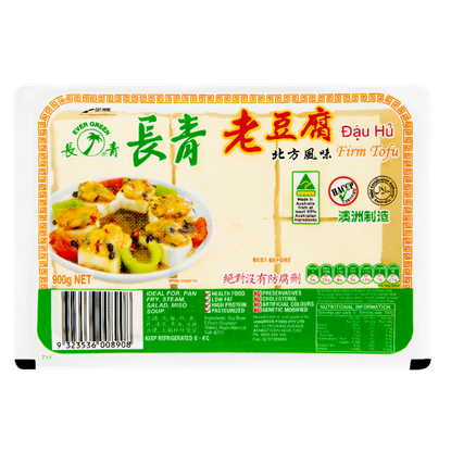 Picture of Tofu, Firm 900g