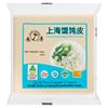 Picture of Wonton Wrappers 500g