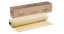 Picture of Careme, Butter Puff Pastry Roll 5kg