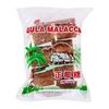 Picture of Sugar, Gula Melaca 400g