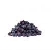 Picture of Freeze Dried Blueberries 100g