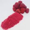 Picture of Freeze Dried Raspberry Powder 200g