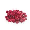 Picture of Freeze Dried Raspberries 100g