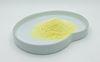 Picture of Yuzu Powder 100g