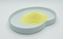 Picture of Yuzu Powder 100g