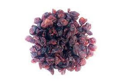 Picture of Freeze Dried Cranberries 100g
