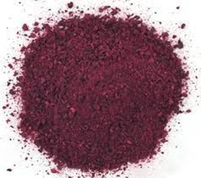 Picture of Freeze Dried Beetroot Powder 200g