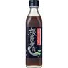 Picture of Stock, Dashi Kombu (Vegan) 1Lt (6)