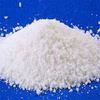 Picture of Sugar, Isomalt 1Kg