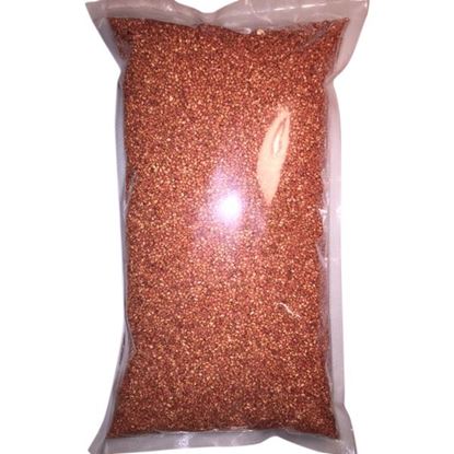 Picture of Seed, Sesame Ume Plum 1kg 