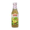 Picture of Dressing, Mae Ploy Thai Style 285ml (10)