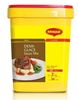 Picture of Sauce, Demi Glace 2Mg Maggi (6)