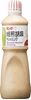 Picture of Dressing, Roasted Sesame Kewpie 1lt (9)