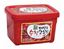 Picture of Paste, Chilli Pepper (Gochujang)1kg (12)