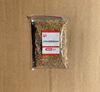 Picture of Furikake 500g (20)