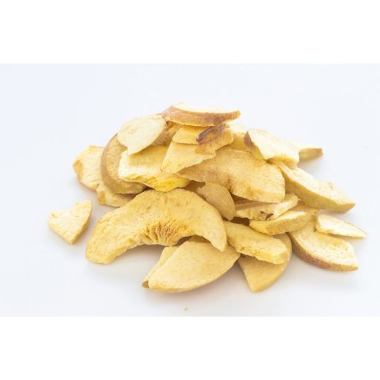 Picture of Freeze Dried Apple 100g