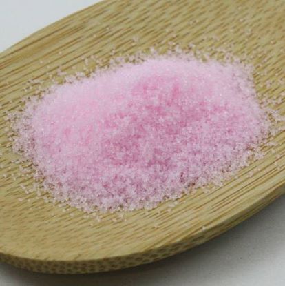 Picture of Prague Pink Cure #2, 1Kg