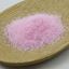 Picture of Prague Pink Cure #2, 1Kg