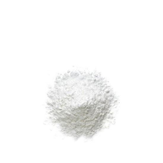 Picture of Maltrodextrin DE 25Kg