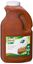 Picture of Sauce, Peri Peri GF 1.95Kg Knorr (6)