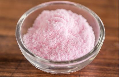 Picture of Prague Pink Cure #1, 1Kg