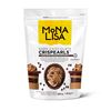 Picture of Mona Lisa Crisp Pearls Dark 800g (4)