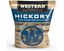 Picture of Woodchips, Hickory 750g