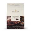 Picture of Callebaut, Cocoa Mass 2.5kg (4)