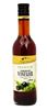 Picture of Vinegar, Chardonnay Premium 500ml (6)