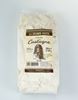 Picture of Flour, Chestnut Italian 500g (12)