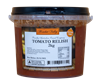 Picture of Relish, Tomato (Batch No.5) 2.4kg (4)