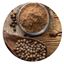 Picture of Allspice Ground (Pimento) 1Kg