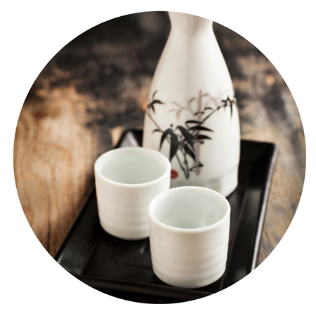 Picture for category Wines & Spirits (Cooking)