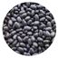 Picture of Beans, Black Turtle 1Kg
