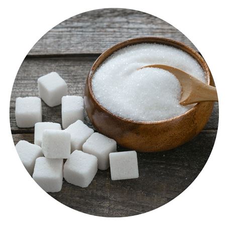 Picture for category Sugar
