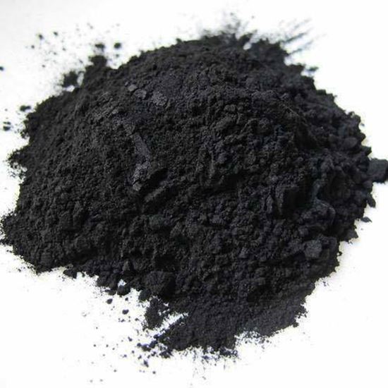 Picture of Activated Charcoal 275g