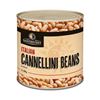 Picture of Cannellini Beans 2.5kg (3)