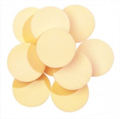 Picture of Butter Medallion 240 x 8g