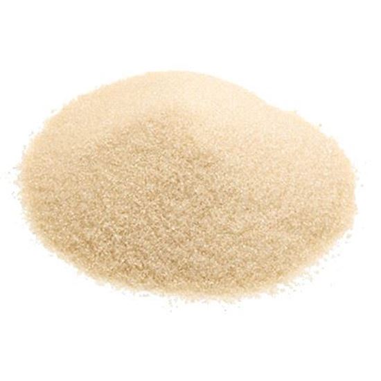 Picture of Sugar, Raw Organic 5Kg