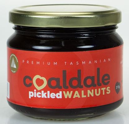 Picture of Walnuts Pickled 2.13kg Coaldale (6)