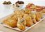 Picture of Pastizzi, Spinach and Ricotta 50x65g