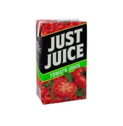 Picture of Juice, Tomato 1L