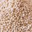 Picture of Buckwheat Puffs, Organic GF 2Kg