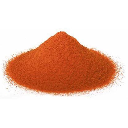 Picture of Freeze Dried Tomato Powder 200g