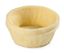 Picture of Tart Shells, Savoury Baked 45mmx240pc