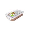 Picture of Puree, Frozen Chestnut 1Kg (5)