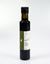 Picture of Oil, Pumpkin 250ml (6)