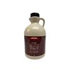 Picture of Syrup, Maple 1ltr (12)