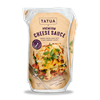 Picture of Cheese Sauce TATUA 1Kg (12)