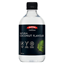 Picture of Essence, Natural Coconut 500ml Queen (12